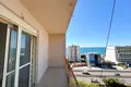 Wohnung 1 zimmer 65 m² Durrës, Albanien