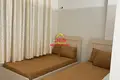 🔑🏘 APARTMENT FOR RENT IN BISHTI I KALLDRĒMIT, VLORA.