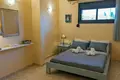 Adosado 4 habitaciones 170 m² Xirosterni, Grecia