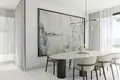 Дом 5 комнат 355 м² Ориуэла, Испания