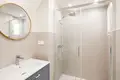 Wohnung 4 Schlafzimmer 117 m² Fuengirola, Spanien