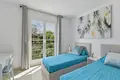 Mieszkanie 3 pokoi 110 m² Benahavis, Hiszpania