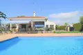 Дом 5 комнат 150 м² Dehesa de Campoamor, Испания