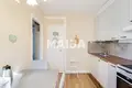 Квартира 3 комнаты 59 м² Vaasa sub region, Финляндия