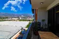 Wohnung 1 zimmer 70 m² Kargıcak, Türkei