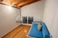 3 room villa 106 m² Kalandra, Greece