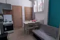 Квартира 4 комнаты 71 м² Municipality of Thessaloniki, Греция
