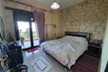Коттедж 4 комнаты 120 м² Криопиги, Греция