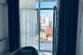 Apartamento 65 m² Batumi, Georgia