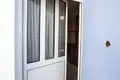 Casa 4 habitaciones 240 m² Bar, Montenegro
