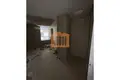 1 bedroom apartment 32 m² Bashkia Durres, Albania