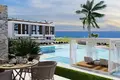 Appartement 2 chambres 72 m² Akrotiri, Chypre