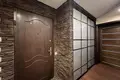 Квартира 2 комнаты 58 м² Орша, Беларусь