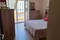 Дом 3 спальни 130 м² Дос-Эрманас, Испания