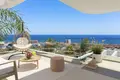 Dzielnica mieszkaniowa Royal Palms Mijas IV-4