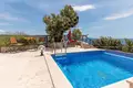 Villa 2 chambres 90 m² Grad Opatija, Croatie