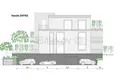 Land 600 m² City of Zagreb, Croatia