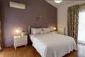 villa de 5 dormitorios 450 m² Melissochori, Grecia