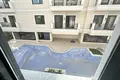 1 bedroom apartment 56 m² Mediterranean Region, Turkey