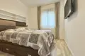 3 bedroom apartment 76 m² Tivat, Montenegro