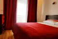 Wohnung 1 Schlafzimmer 65 m² Dobra Voda, Montenegro