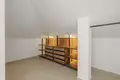 3 bedroom apartment 166 m² San Pedro Alcantara, Spain