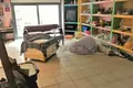 Cottage 4 bedrooms 330 m² Municipality of Kifisia, Greece