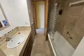 1 bedroom apartment 60 m² Manilva, Spain