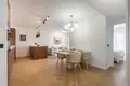 Apartamento 3 habitaciones 110 m² San Pedro Alcantara, Španjolska