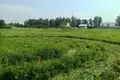 House  Dabryniouski sielski Saviet, Belarus