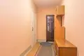 2 room apartment 53 m² Minsk, Belarus