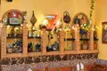 Wohnung 5 zimmer 166 m² Orihuela, Spanien