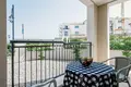 Mieszkanie 3 pokoi 84 m² Radovici, Czarnogóra