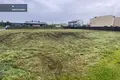Parcelas  Ireniskiai, Lituania