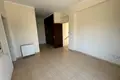 Dom 3 pokoi 170 m² w Monagrouli, Cypr
