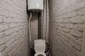 4 room apartment 62 m² Odesa, Ukraine
