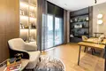 Villa de 5 habitaciones 57 000 m², Turquía
