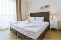 Apartamento 4 habitaciones 173 m² Pomorie, Bulgaria