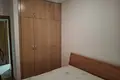 Casa rural Kuća 72 m² na Prodaju – Stari Aerodrom, Podgorica