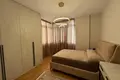 Dúplex 4 habitaciones 324 m² Tirana Municipality, Albania
