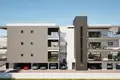 Wohnung 2 Schlafzimmer 162 m² Limassol, Zypern