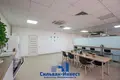 Büro 524 m² in Minsk, Belarus