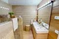 Maison 4 chambres 229 m² Espagne, Espagne