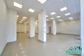 Propriété commerciale 116 m² à Minsk, Bélarus