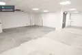Коммерческое помещение 162 м² в Каунасе, Литва