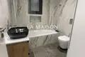 Квартира 3 спальни 148 м² в Никосии, Кипр