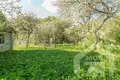 Maison 76 m² Malinouscyna, Bélarus