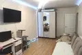 Wohnung 1 zimmer 30 m² Gattschina, Russland