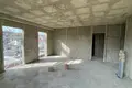 Wohnung 3 zimmer 108 m² Durrës, Albanien