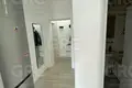 2 room apartment 45 m² Evenkiysky Rayon, Russia